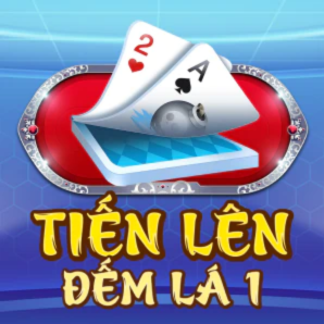 ICON-QH88-NEWS-10