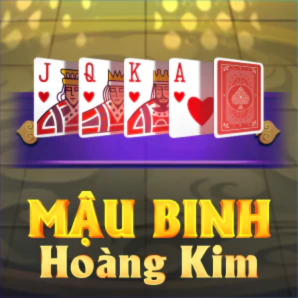ICON-QH88-NEWS-11
