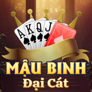 ICON-QH88-NEWS-14