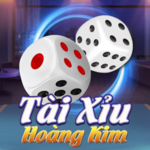 ICON-QH88-NEWS-17