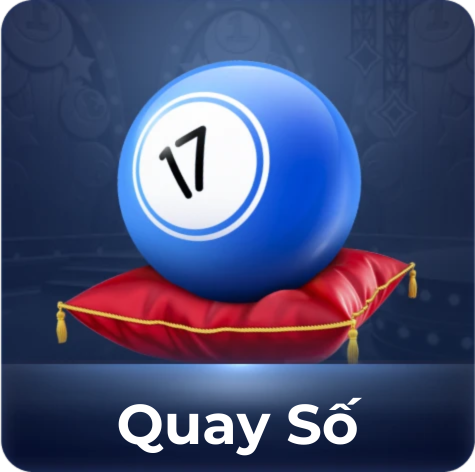 ICON-QH88-NEWS-24